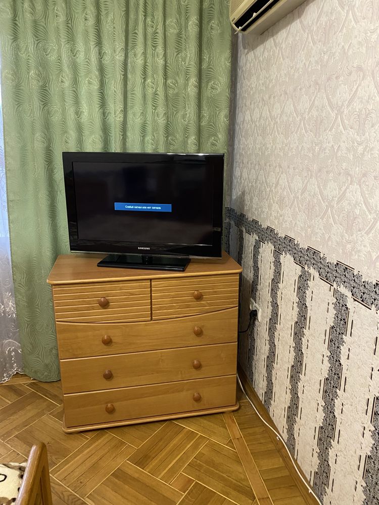 Телевизор samsung model le32b530p7w