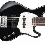CORT GB35 A Gitara basowa 5-strunowa