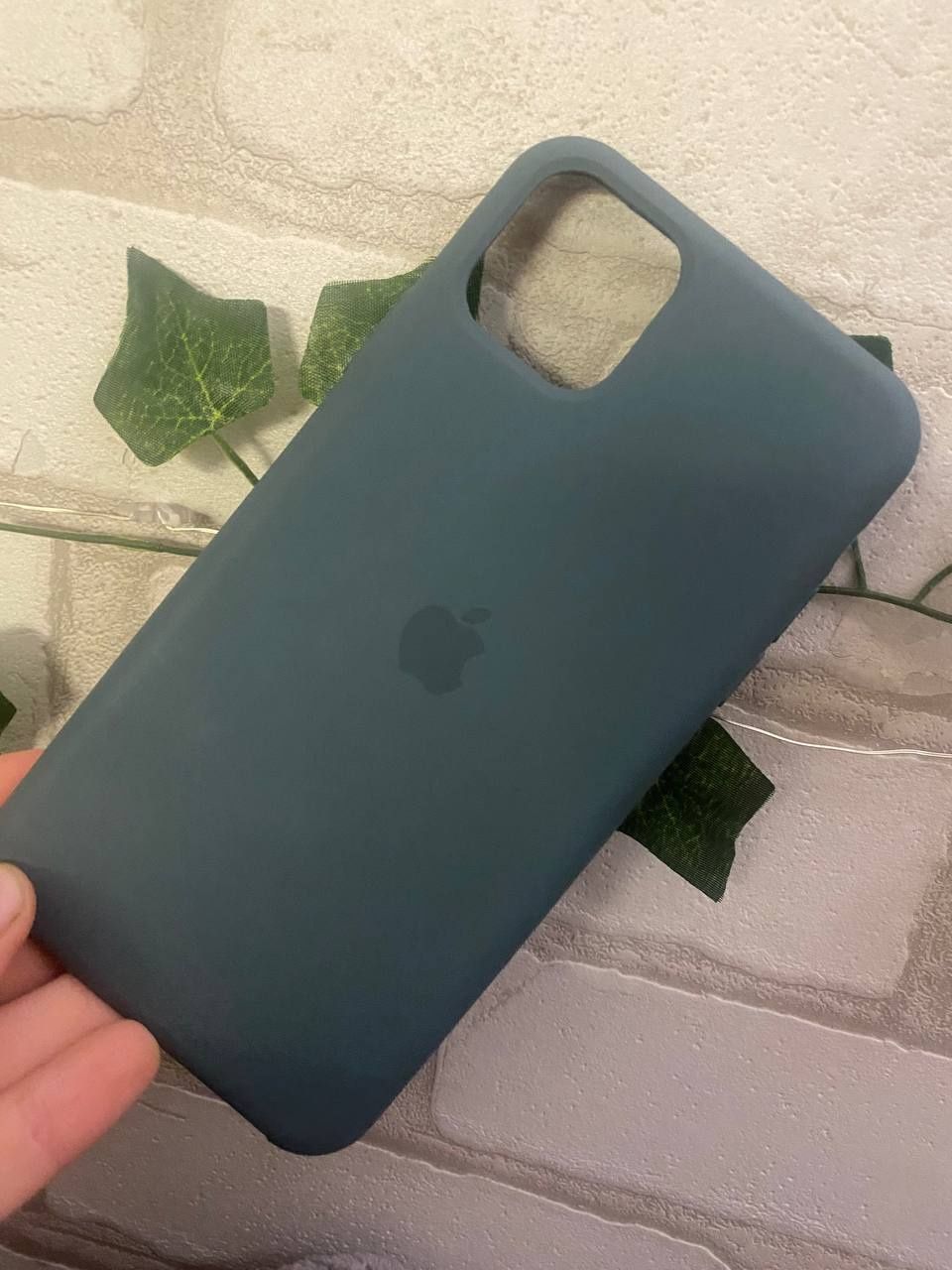 Чехол для Айфону 11 Pro Max