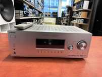 Amplituner Sony Str-DG 510 HDMI