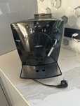 Siemens Surpresso Compact TK52001
