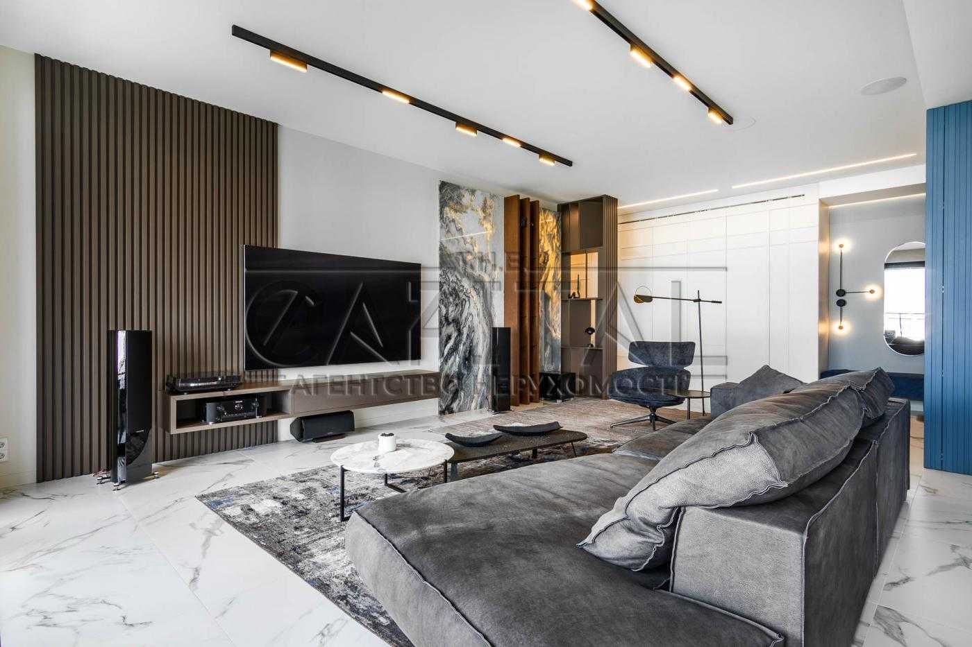 Продажа квартиры, без %,  ЖК Chelsea Tower, Печерск