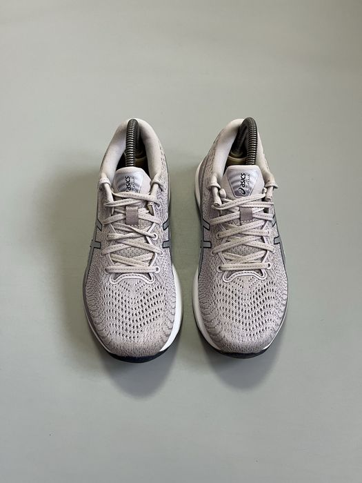 Asics Gel-Cumulus 23 Gel-Kayano Gel-Nimbus 38(24cm)