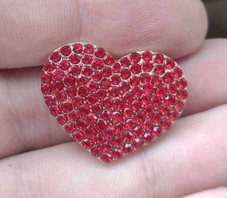 Брошь птица Феникс невероятной красоты ОГРОМНАЯ на пол ладони и другие