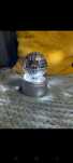 Kula imprezowa Led disco party