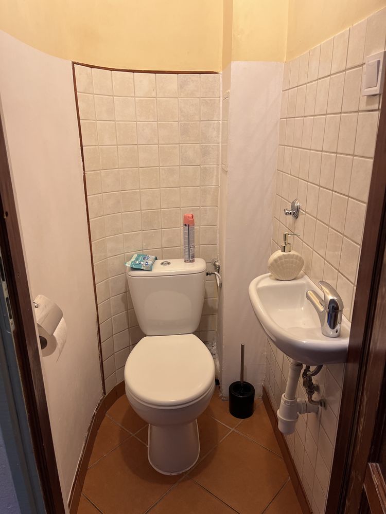 Pokoje do wynajecia w centrum Łodzi .
