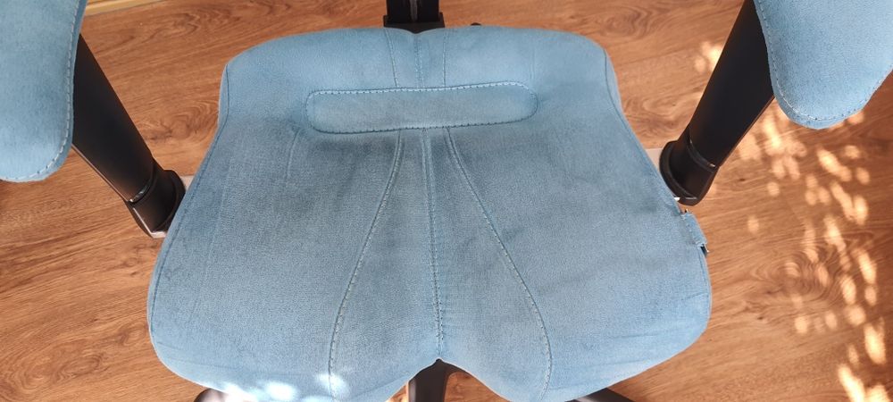 Продам Трубка низкого давления  на мойку KARCHER K2-model 1.673-228