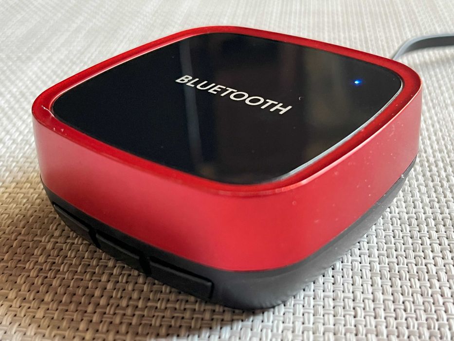 Координатор WI-FI DIY (HUB) для керування освітлення Mi-Light