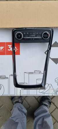 Klimatronic Panel  Ford Eco Sport Lift