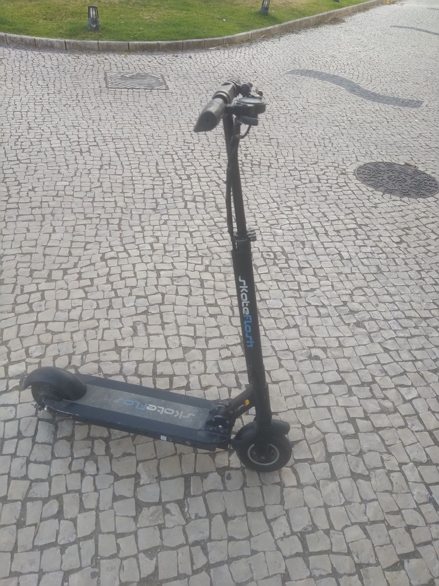 Skateflash Urban 2.0