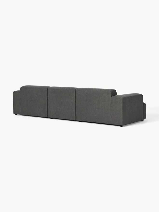 Sofa Melva (4-osobowa) WEST