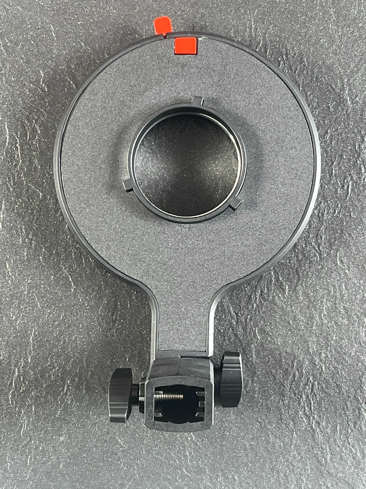 Adapter pierścienia Softbox do mocowania Bowens SMALLRIG udźwig 1,5 kg