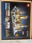 LEGO Hogwart 76419