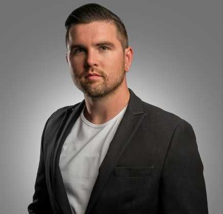 Репетитор з математики, фізики, хімії, історії,української,англійської