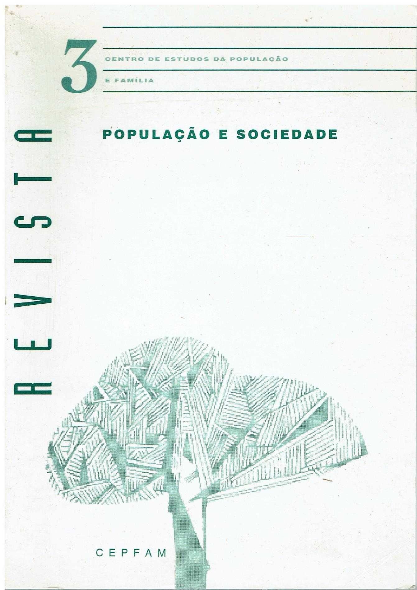 12142

Revista População e Sociedade Nº 3