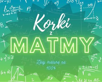 Górczyn - Korepetycje z matematyki, Stacjo/ ONLINE