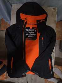 Superdry original