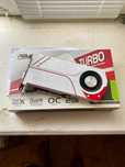 Відеокарта GTX 960 2GB