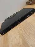 Philips DVD używane