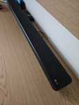 Soundbar LG SL6YF