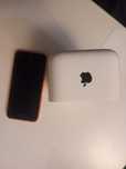Apple iPhone 5c 16GB