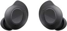 słuchawki bezprzewodowe dokanałowe samsung galaxy buds fe bluetooth