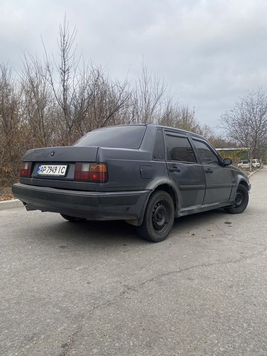 Продам вольво 460