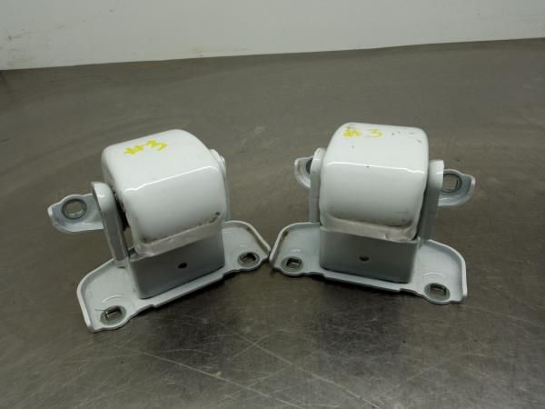 Dobradiça porta trás esquerdo RENAULT Trafic III Combi (JG_)