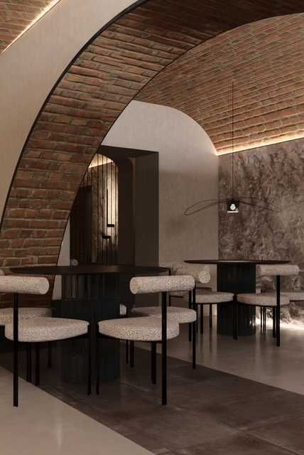 do wynajęcia lokal użytkowy ok. 180 m2, centrum, 4600 zł