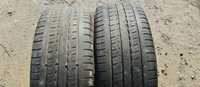 Aplus A606 205/55 R16 91V