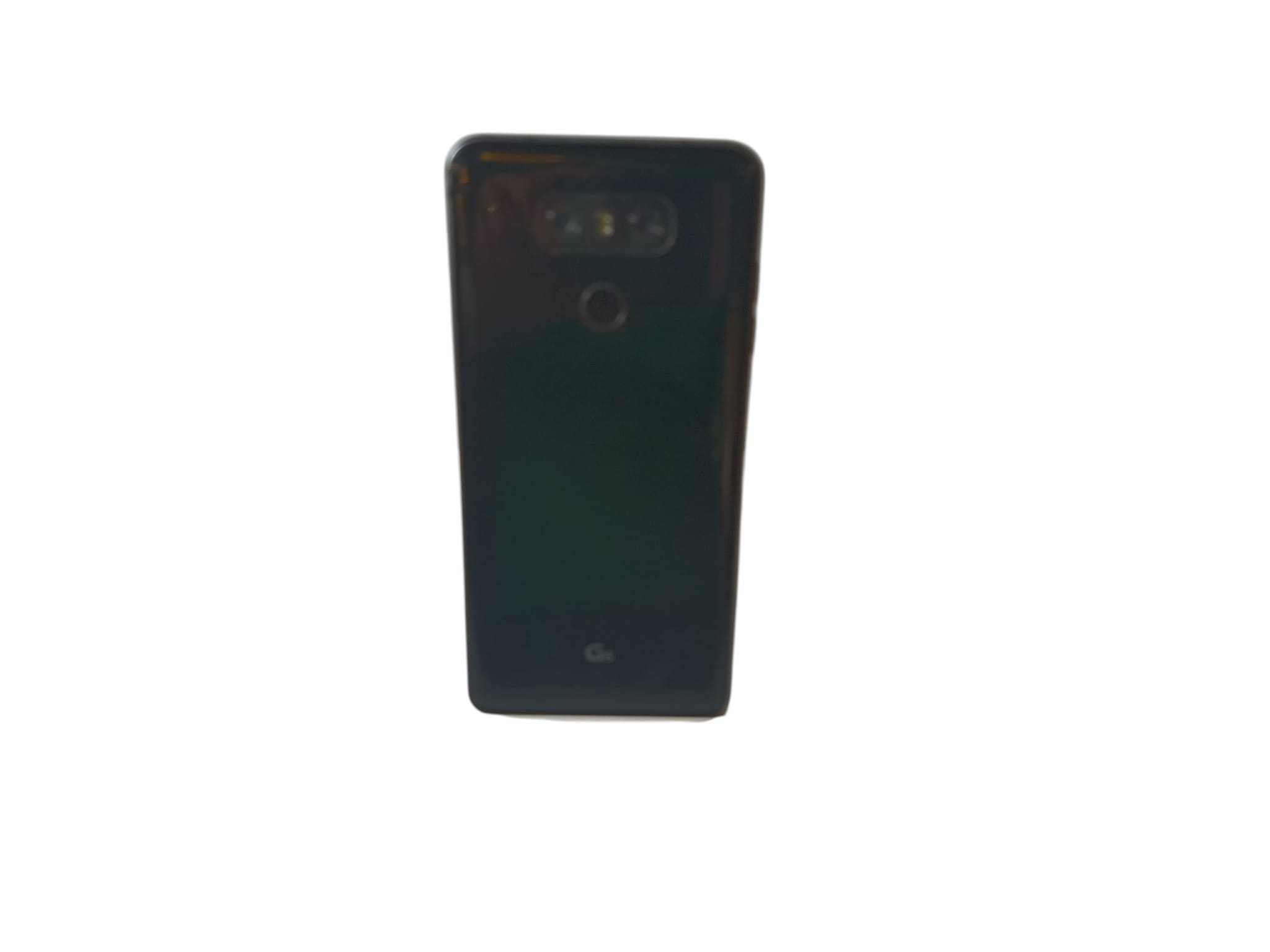 Smartfon LG G6 4/32GB