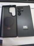 Samsung s25 ultra