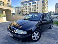 Octavia 2006r 1,9 TDI bardzo ladna zadbany egzemplarz klima polecam