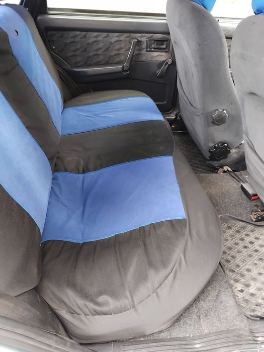 продам ВАЗ 2109 2004