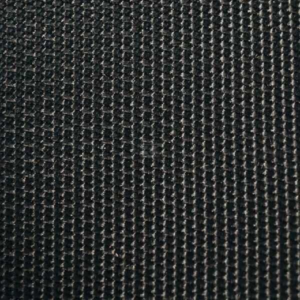 Pas do prasy zwijającej 273 mm Case: RB455 , RB465