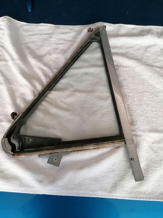 Varias Peças Fiat 127