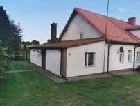 Sprzedam mieszkanie