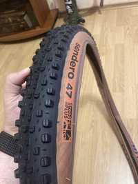 Покришки WTB Sendero 650b x47 (27,5 x 1.75) - 2 штуки