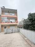 Apartamento T2 Venda em Real, Dume e Semelhe,Braga