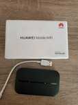 HUAWEI Mobile WiFI router mobilny 4G LTE Huawei model E5783—230a