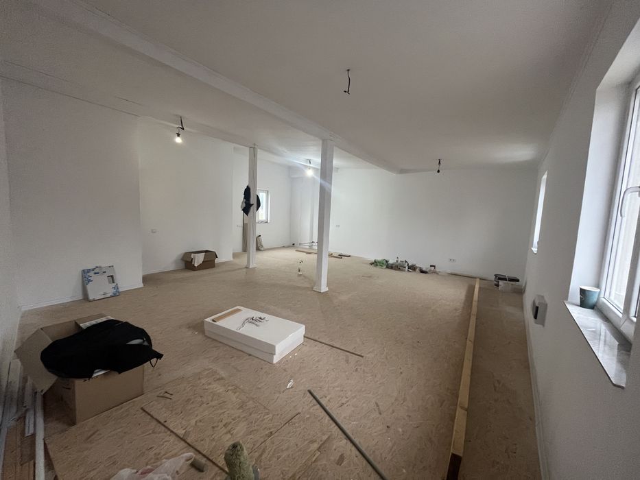 Продається приміщення під склад ,цех, есто