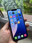 iPhone 13 128GB Blue Zadbany