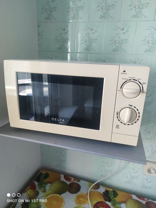 Мікрохвильова микроволновка мікрохвильова піч печь