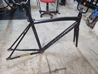 Frameset specialized langster ostre