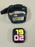 Apple Watch 7 Nike
