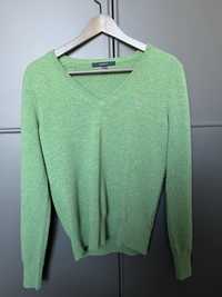 Sweter firmy Gant