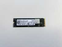 Dysk SSD Micron 2210 - 512GB M.2 2280 Nvme - PCIe