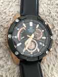Zegarek Casio Edifice stan idealny