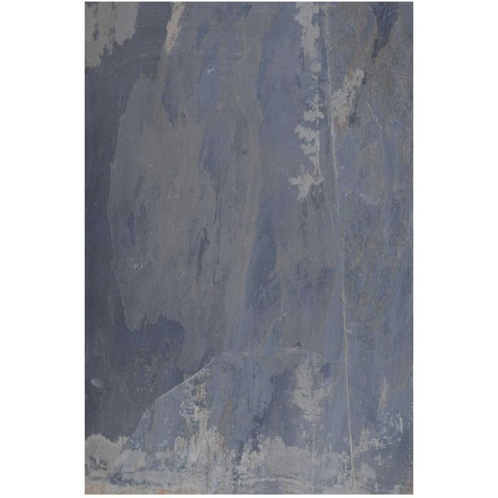 Płytki Łupek California Gold naturalny 60x40x1,2 cm - podłoga ściany