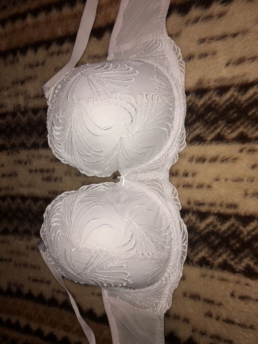 Бюстгальтер С, D, Е, F, G, Н   великого розміру